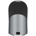 Supporto per caricabatterie wireless Huawei CP62 40W - immagine 4