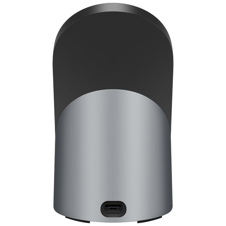 Supporto per caricabatterie wireless Huawei CP62 40W - immagine 4