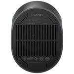 Supporto per caricabatterie wireless Huawei CP62 40W - immagine 5