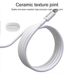 Cavo ricarica rapida Micro USB 2m IVON CA70