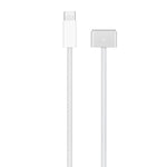Cavo USB-C a Magsafe 3 2 metri per MacBook Pro 14/16"