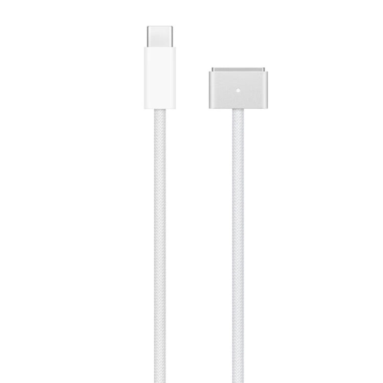 Cavo USB-C a Magsafe 3 2 metri per MacBook Pro 14/16"
