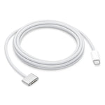 Cavo USB-C a Magsafe 3 2 metri per MacBook Pro 14/16"