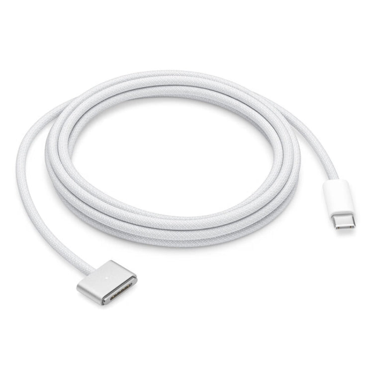 Cavo USB-C a Magsafe 3 2 metri per MacBook Pro 14/16"