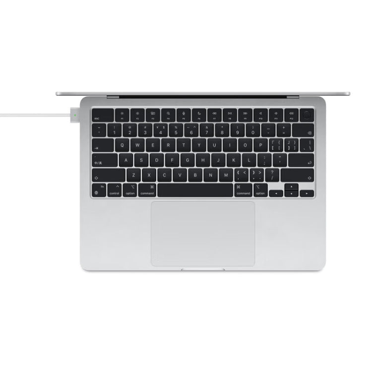 Cavo USB-C a Magsafe 3 2 metri per MacBook Pro 14/16"