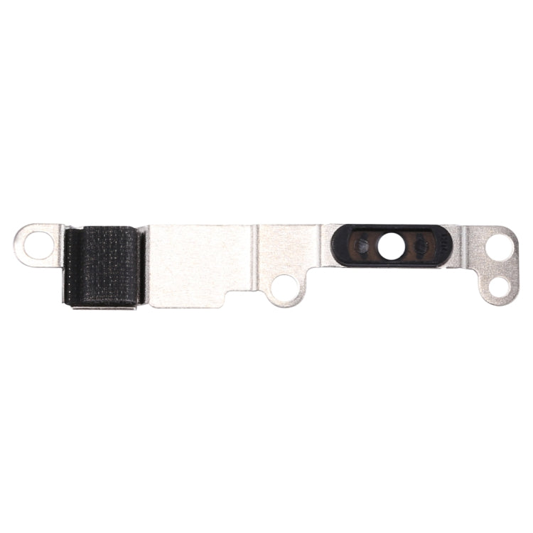 Staffa di fissaggio pulsante Home per iPhone 8 Plus - immagine 3