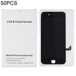 Scatola in cartone per display iPhone 8 Plus e 7 Plus
