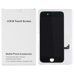 Scatola in cartone per display iPhone 8 Plus e 7 Plus - immagine 5