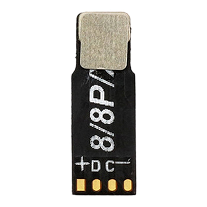 Cavo flessibile con fibbia per batteria iPhone 8/8 Plus/X