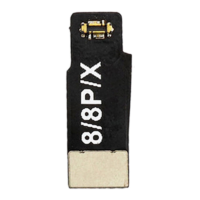 Cavo flessibile con fibbia per batteria iPhone 8/8 Plus/X