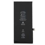Batteria agli ioni di litio 2691 mAh per iPhone 8 Plus