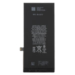 Batteria agli ioni di litio 2691 mAh per iPhone 8 Plus