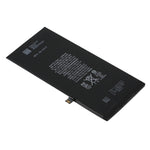 Batteria agli ioni di litio 2691 mAh per iPhone 8 Plus