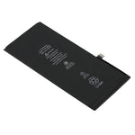 Batteria agli ioni di litio 2691 mAh per iPhone 8 Plus