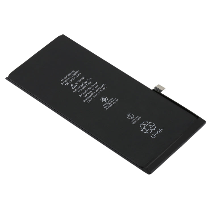 Batteria agli ioni di litio 2691 mAh per iPhone 8 Plus