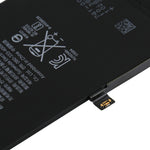 Batteria agli ioni di litio 2691 mAh per iPhone 8 Plus