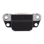 Connettore porta ricarica iPhone 8 Plus e 8 oro
