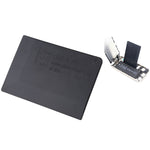 Set strumenti riparazione batteria iPhone 8 Plus 11 in 1