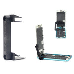Set strumenti riparazione batteria iPhone 8 Plus 11 in 1