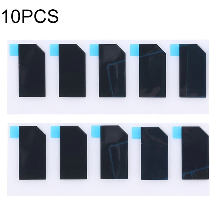 Adesivo dissipazione calore scheda madre per iPhone 8 Plus