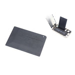 Set strumenti riparazione batteria 11 in 1 per iPhone 8 Plus