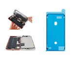 Set strumenti riparazione batteria 8 in 1 per iPhone 8 Plus