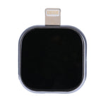 Unità flash multifunzione 32GB con cavo USB e micro USB