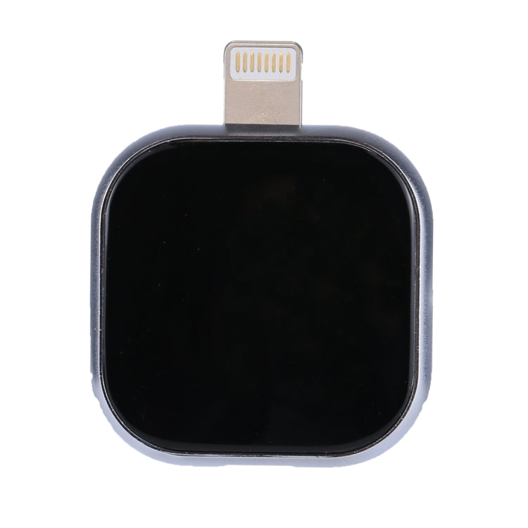 Unità flash multifunzione 32GB con cavo USB e micro USB
