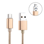 Unità flash multifunzione 32GB con cavo USB e micro USB