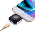 Unità flash multifunzione 32GB con cavo USB e micro USB