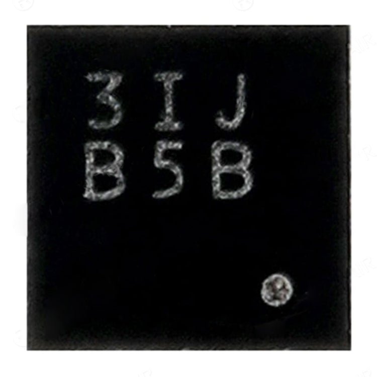 Bussola elettronica IC 319M5B per iPhone 8 Plus - 16e88.com
