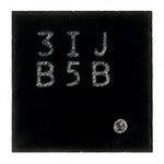 Bussola elettronica IC 319M5B per iPhone 8 Plus - 16e88.com