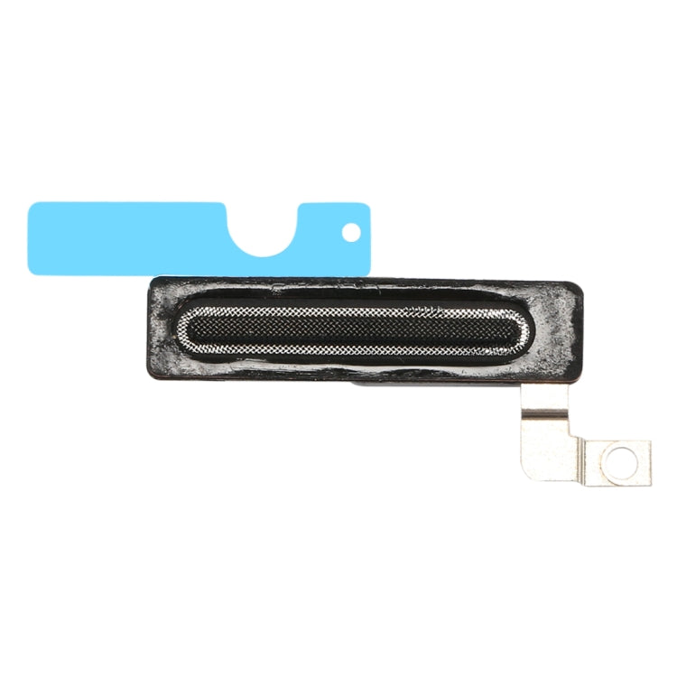 Cover in rete per ricevitore auricolare iPhone 8 Plus
