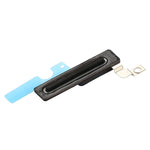 Cover in rete per ricevitore auricolare iPhone 8 Plus