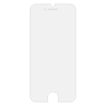 Pellicola in vetro temperato per iPhone SE 2022 e 2020
