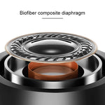 Auricolari Bluetooth XT11 wireless magnetici stereo