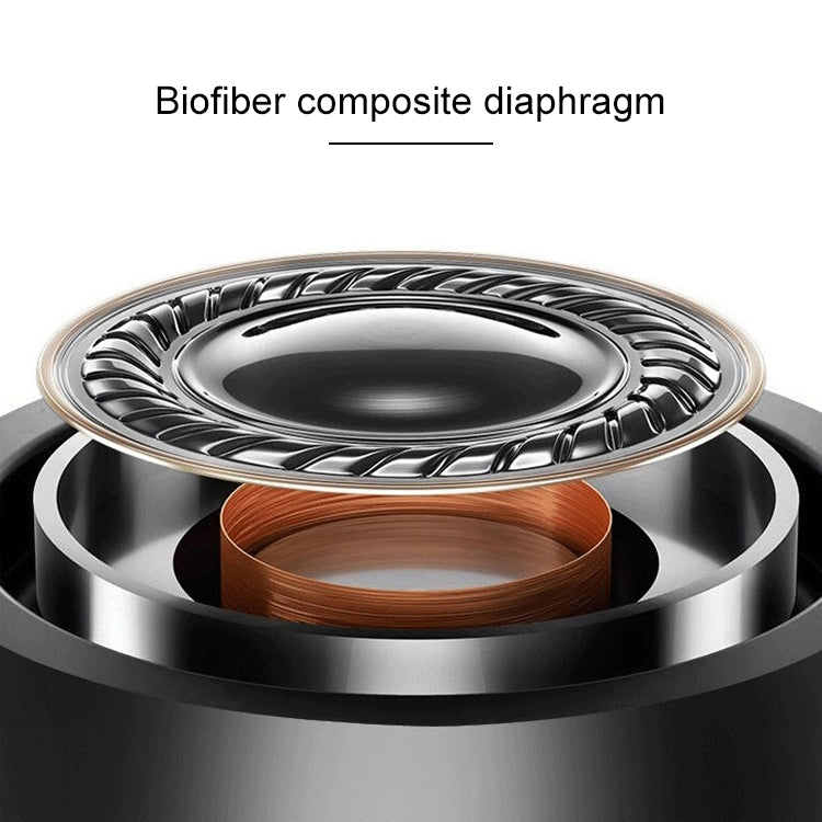 Auricolari Bluetooth XT11 wireless magnetici stereo