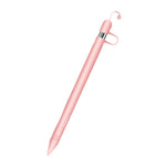 Custodia protettiva anti-smarrimento per Apple Pen Cover per Apple Pencil