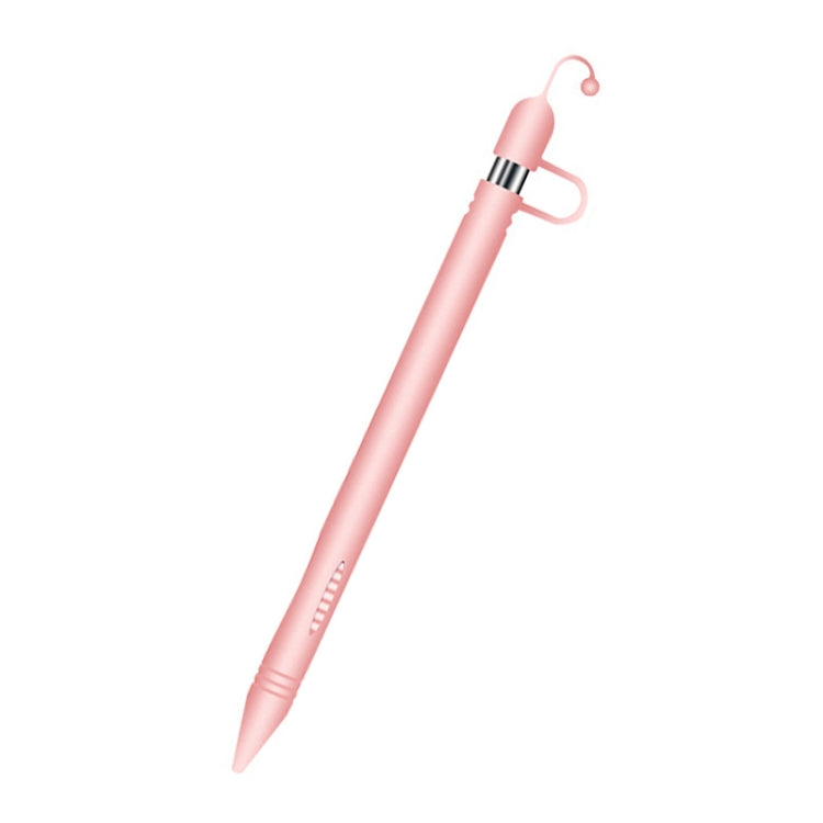 Custodia protettiva anti-smarrimento per Apple Pen Cover per Apple Pencil