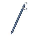Custodia protettiva anti-smarrimento per Apple Pen Cover per Apple Pencil