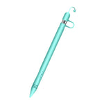 Custodia protettiva anti-smarrimento per Apple Pen Cover per Apple Pencil