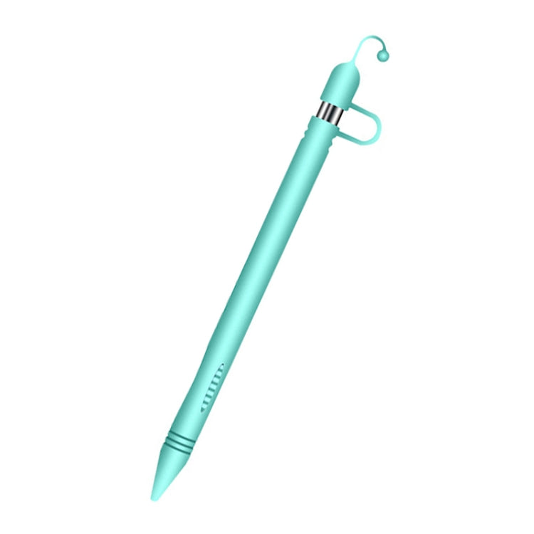 Custodia protettiva anti-smarrimento per Apple Pen Cover per Apple Pencil