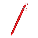 Custodia protettiva anti-smarrimento per Apple Pen Cover per Apple Pencil