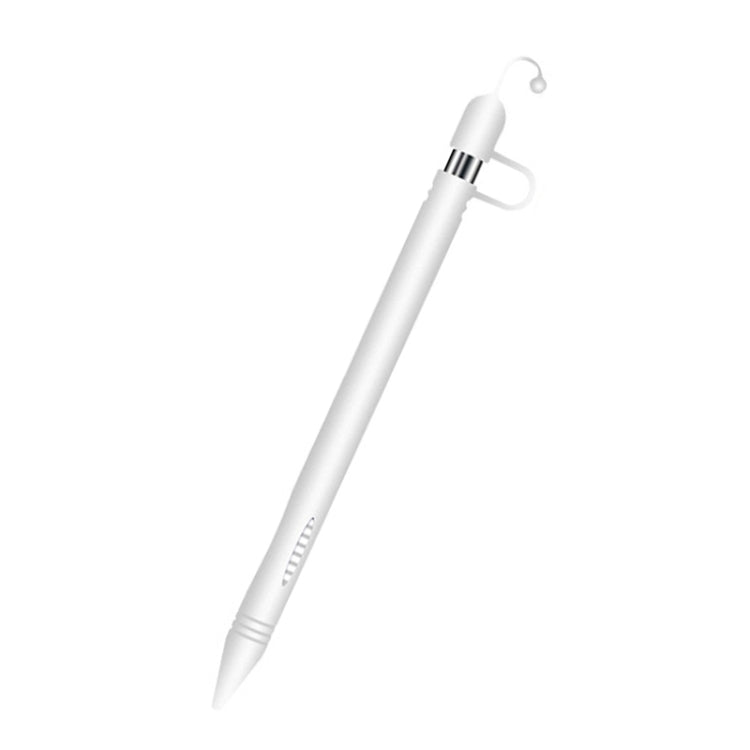 Custodia protettiva anti-smarrimento per Apple Pen Cover per Apple Pencil