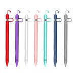Custodia protettiva anti-smarrimento per Apple Pen Cover per Apple Pencil