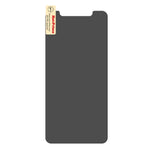 Pellicola in vetro temperato per iPhone XS Max