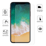 Pellicola protettiva 3D Hydrogel per iPhone XS Max