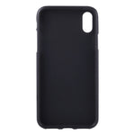 Custodia TPU morbida per iPhone XS Max