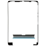 Nastro adesivo per schermo LCD compatibile con iPad 10.2