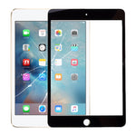 Lente vetro esterno schermo per iPad Mini 4 A1538 A1550